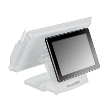 Customer Display 3.jpg